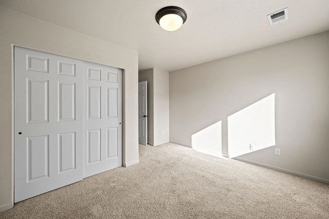 2984 Swan Meadows Drive, Grand Junction, CO 81504