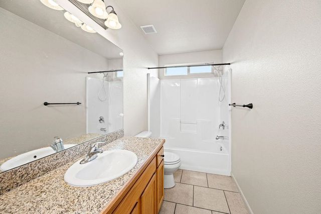 2984 Swan Meadows Drive, Grand Junction, CO 81504