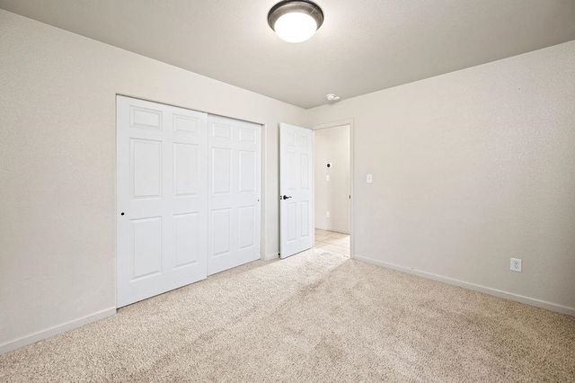 2984 Swan Meadows Drive, Grand Junction, CO 81504