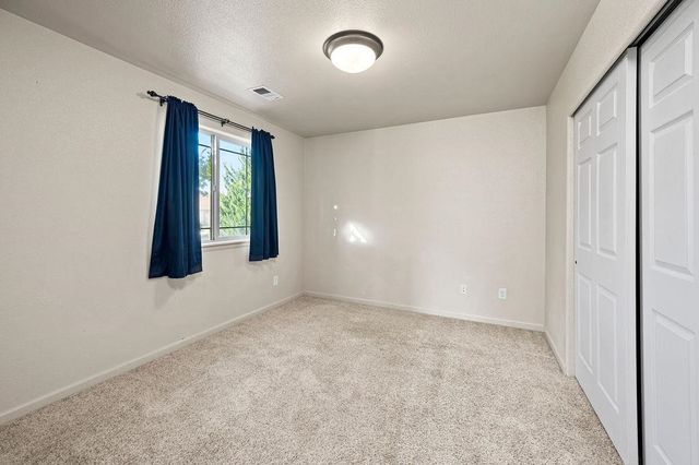 2984 Swan Meadows Drive, Grand Junction, CO 81504