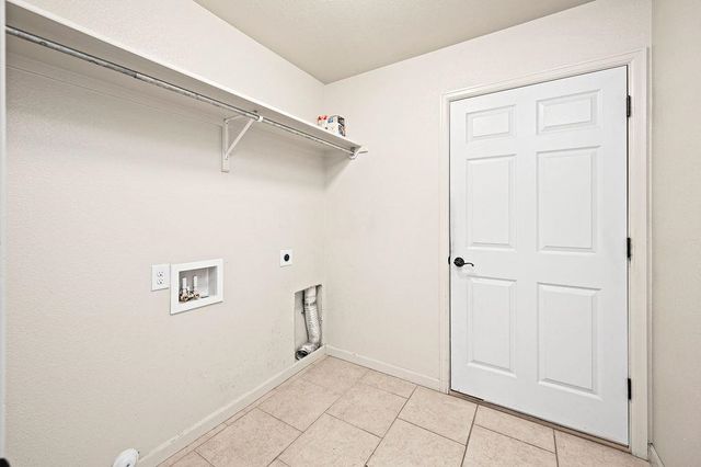 2984 Swan Meadows Drive, Grand Junction, CO 81504