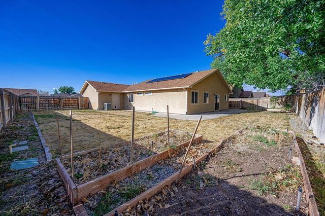 2984 Swan Meadows Drive, Grand Junction, CO 81504