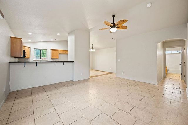 2984 Swan Meadows Drive, Grand Junction, CO 81504