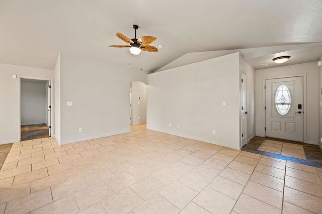 2984 Swan Meadows Drive, Grand Junction, CO 81504