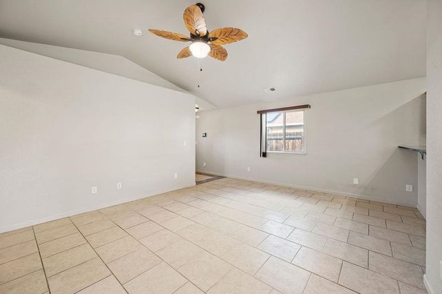 2984 Swan Meadows Drive, Grand Junction, CO 81504