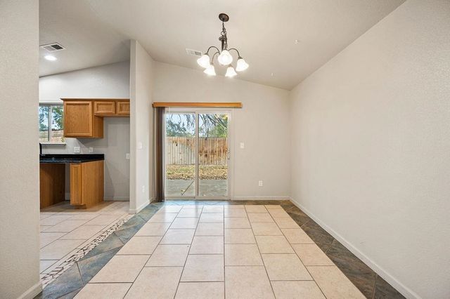 2984 Swan Meadows Drive, Grand Junction, CO 81504