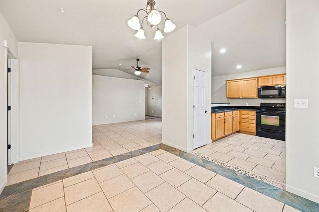 2984 Swan Meadows Drive, Grand Junction, CO 81504