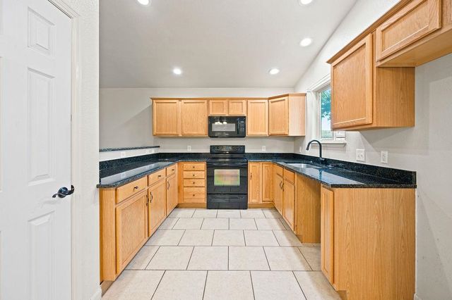 2984 Swan Meadows Drive, Grand Junction, CO 81504