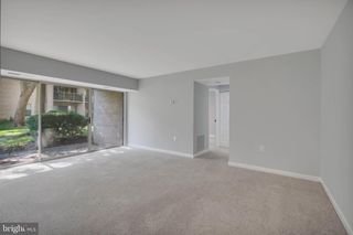 17 CANTERBURY SQ #103, Alexandria, VA 22304