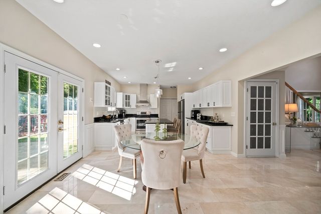 7 Muir Way, Marlborough, MA 01752