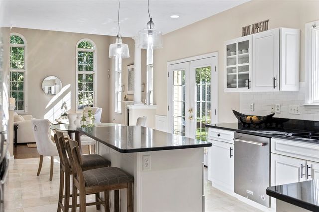 7 Muir Way, Marlborough, MA 01752