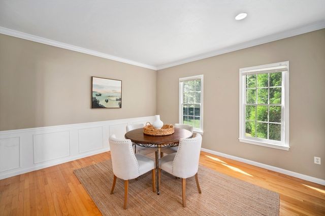 7 Muir Way, Marlborough, MA 01752
