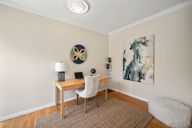 7 Muir Way, Marlborough, MA 01752
