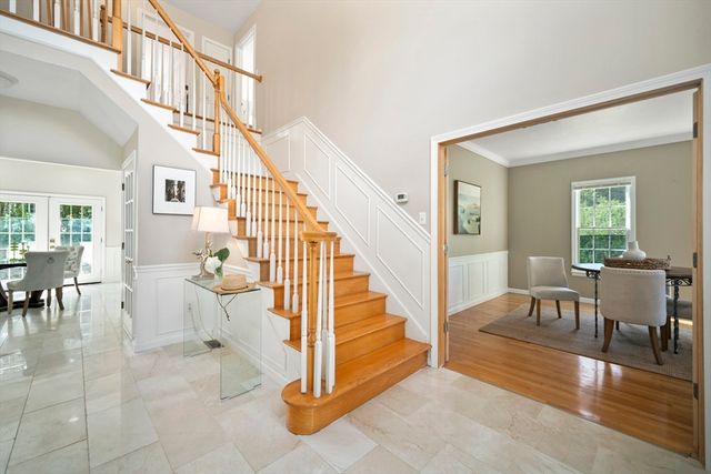 7 Muir Way, Marlborough, MA 01752