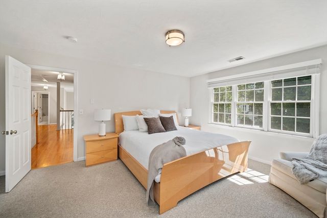 7 Muir Way, Marlborough, MA 01752