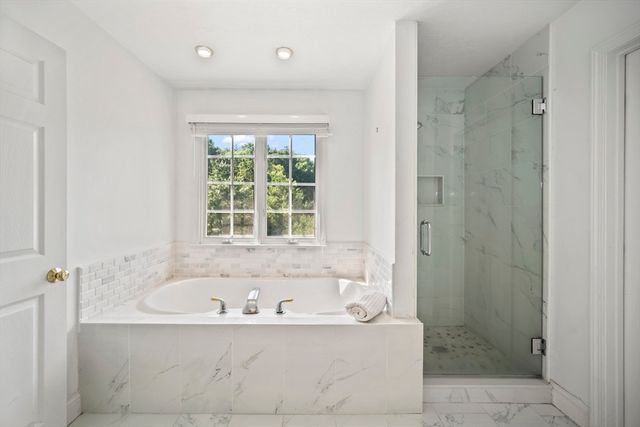 7 Muir Way, Marlborough, MA 01752