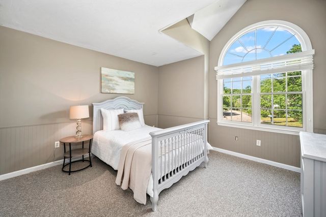 7 Muir Way, Marlborough, MA 01752