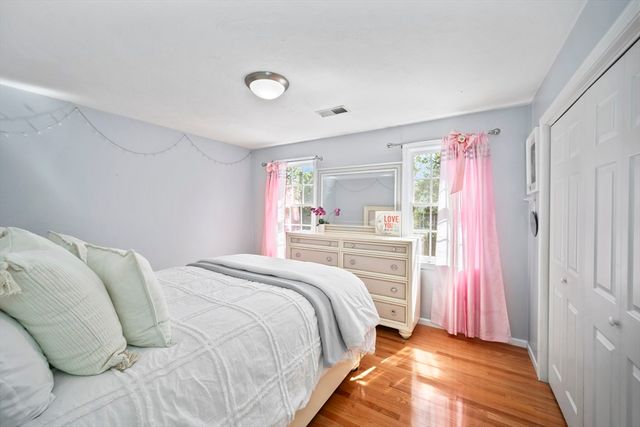 7 Muir Way, Marlborough, MA 01752