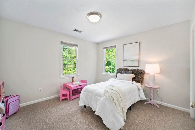 7 Muir Way, Marlborough, MA 01752