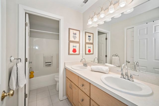 7 Muir Way, Marlborough, MA 01752
