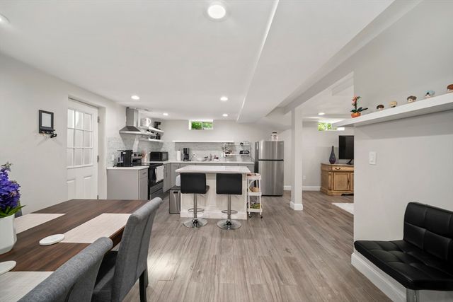 7 Muir Way, Marlborough, MA 01752