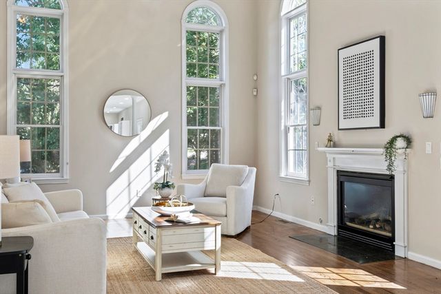 7 Muir Way, Marlborough, MA 01752