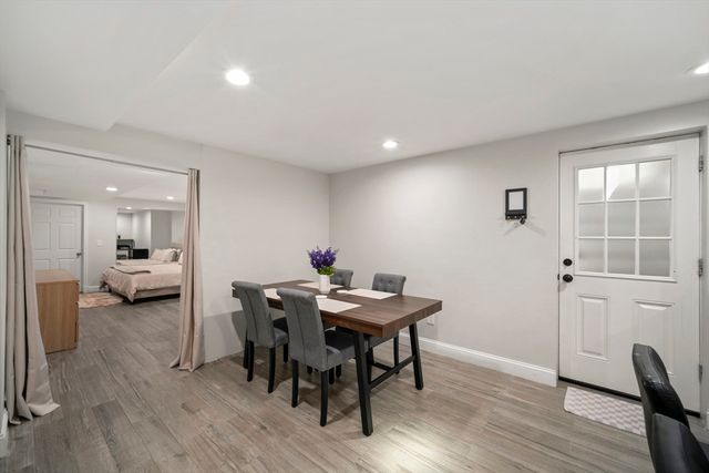 7 Muir Way, Marlborough, MA 01752