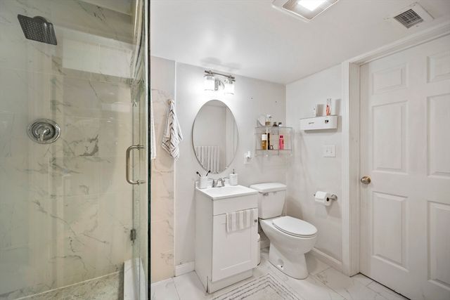 7 Muir Way, Marlborough, MA 01752