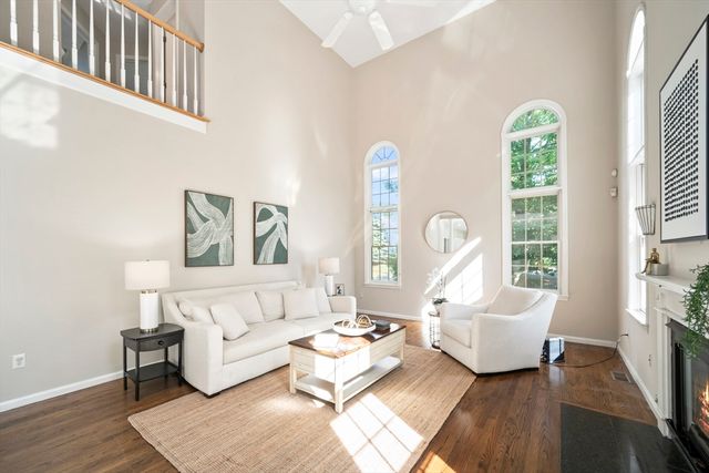 7 Muir Way, Marlborough, MA 01752