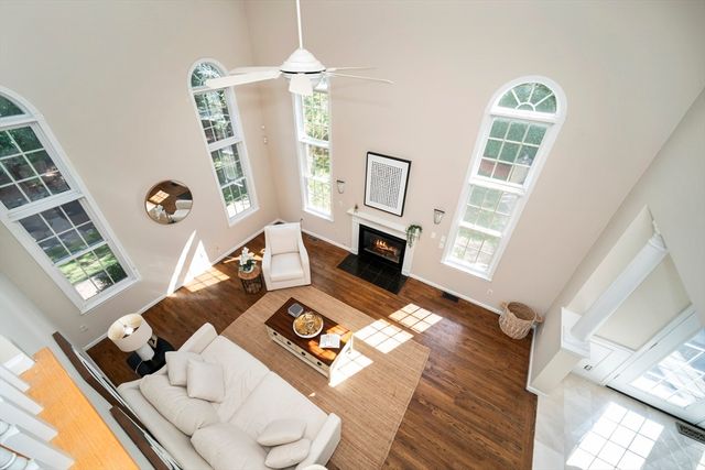 7 Muir Way, Marlborough, MA 01752