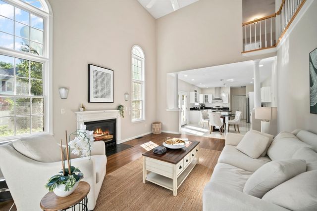 7 Muir Way, Marlborough, MA 01752