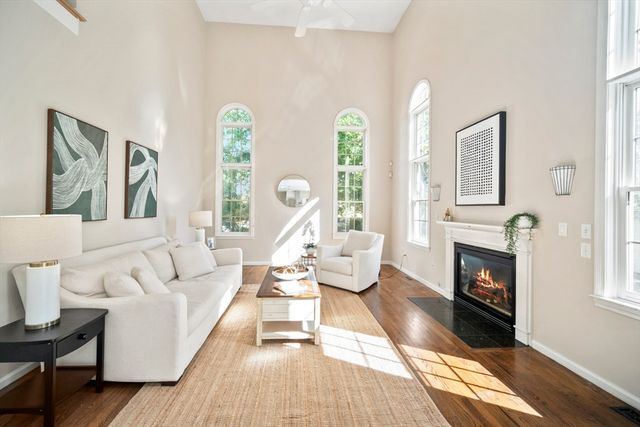 7 Muir Way, Marlborough, MA 01752