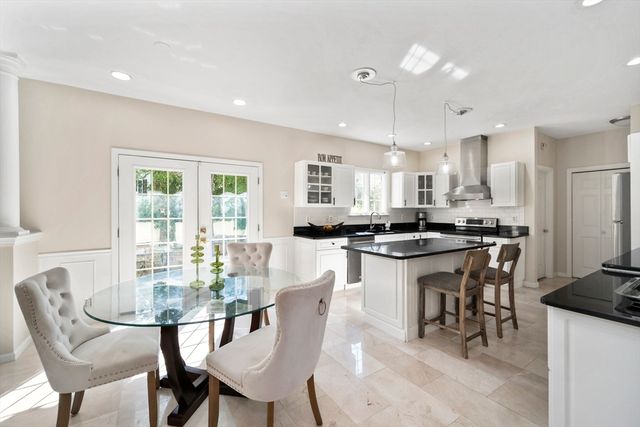 7 Muir Way, Marlborough, MA 01752