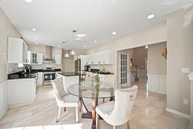 7 Muir Way, Marlborough, MA 01752