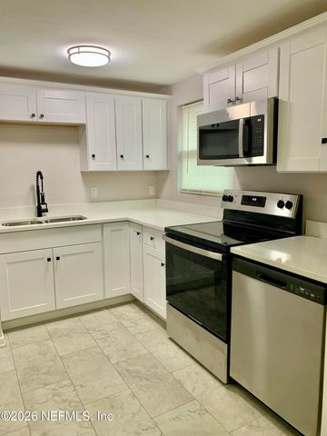 638 W 17TH Street, Jacksonville, FL 32206