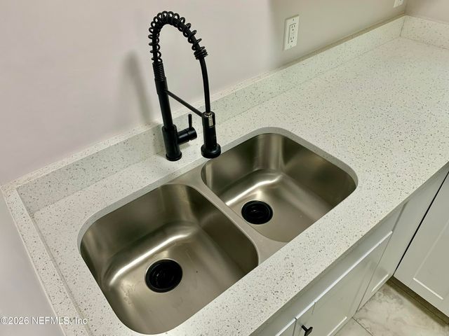 638 W 17TH Street, Jacksonville, FL 32206