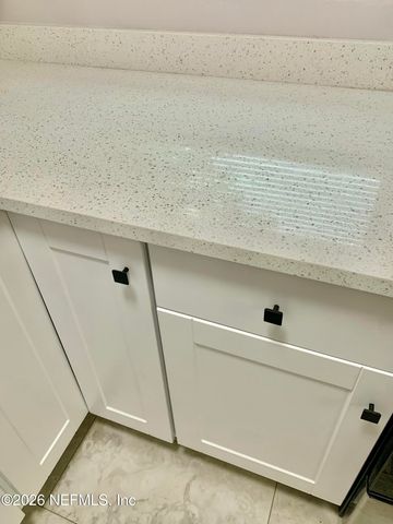 638 W 17TH Street, Jacksonville, FL 32206