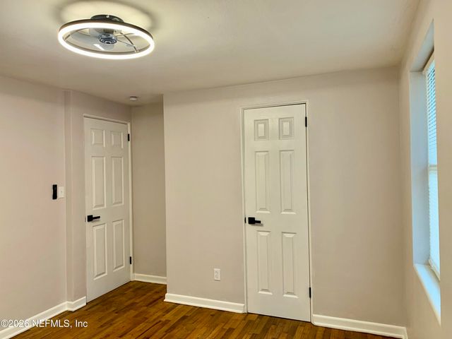 638 W 17TH Street, Jacksonville, FL 32206