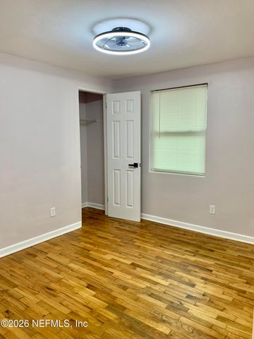 638 W 17TH Street, Jacksonville, FL 32206