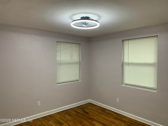 638 W 17TH Street, Jacksonville, FL 32206