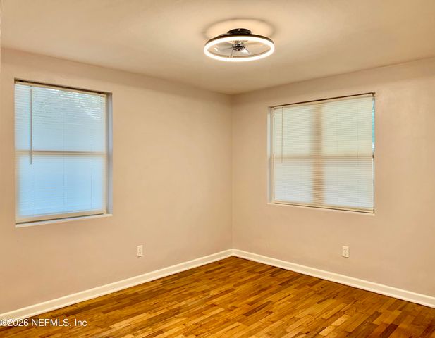 638 W 17TH Street, Jacksonville, FL 32206