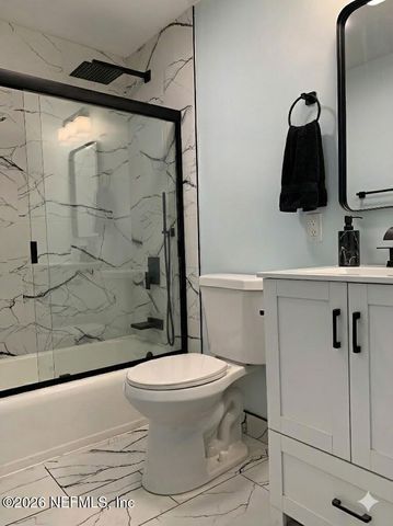 638 W 17TH Street, Jacksonville, FL 32206