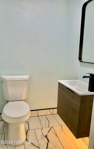 638 W 17TH Street, Jacksonville, FL 32206