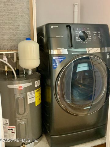 638 W 17TH Street, Jacksonville, FL 32206