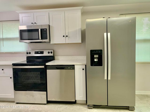 638 W 17TH Street, Jacksonville, FL 32206