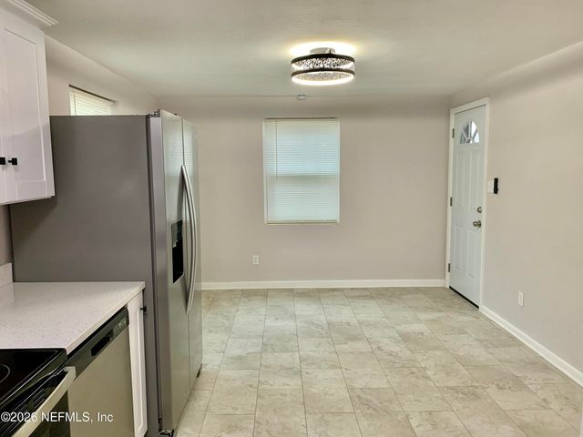 638 W 17TH Street, Jacksonville, FL 32206