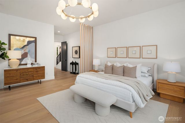 16408 NE 10th Place, Bellevue, WA 98008