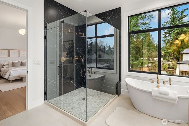 16408 NE 10th Place, Bellevue, WA 98008