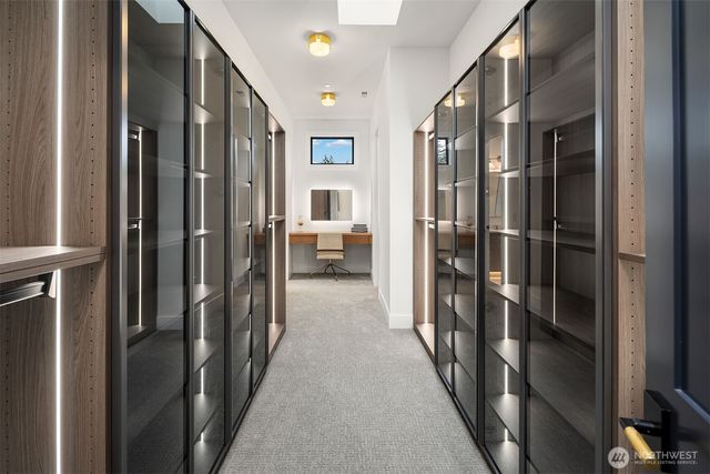 16408 NE 10th Place, Bellevue, WA 98008