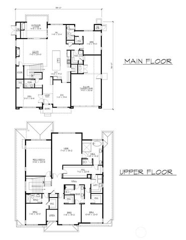 16408 NE 10th Place, Bellevue, WA 98008